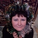 ���� ���������, ��������, 61 ��� - ��������� 11 ������ 2014 � ������ ����� 2014�