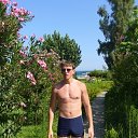 ���� �� ������� ������� - 2009�