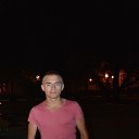 ���� �������, ������, 32 ���� - ��������� 16 ������� 2013 � ������ ���� ����������