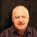 ���� ������, �����-���������, 61 ��� - ��������� 22 ������� 2014 � ������ ���� ����������