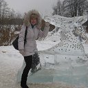 ���� � �������� ��������� �� ������� ����� ��� ������������