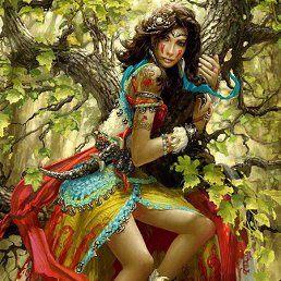 ila, 51, 