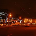 ���� �������, �����-���������, 43 ���� - ��������� 13 ������ 2014 � ������ ���� ����������
