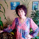 ���� ������� �������, ������, 71 ��� - ��������� 25 ������� 2013 � ������ ���� ����������