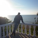 ���� ������, ����, 65 ��� - ��������� 13 �������� 2013 � ������ ���� ����������