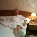 ���� ��������, �������, 65 ��� - ��������� 24 ������ 2014