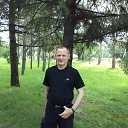 ���� ����, �����������, 65 ��� - ��������� 28 ������� 2013 � ������ ���� ����������