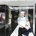 ���� �������, �����������, 44 ���� - ��������� 2 ����� 2014