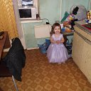 ���� Lex, �����, 49 ��� - ��������� 21 ������� 2013 � ������ ���� ����������