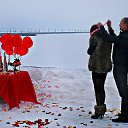 ���� ����, �������, 38 ��� - ��������� 14 ������� 2014 � ������ ���������))))�