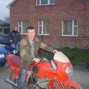 ���� ������, ������-��-����, 47 ��� - ��������� 13 ������� 2013