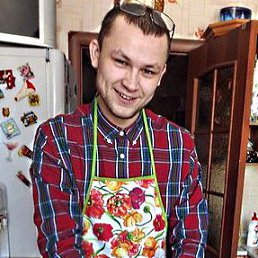 ���� Ruslan, ���������, 33 ���� - ��������� 8 ������� 2014