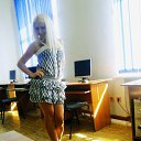 ���� ��������, �������, 33 ���� - ��������� 22 ������� 2013 � ������ ���� ����������