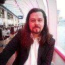 ���� �����, ������ - ��������� 12 ������� 2013 � ������ ��������� � ������� �� ���������