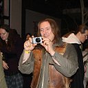 ���� ���������, ����� - ��������� 2 ����� 2014 � ������ ���� ����������