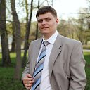 ���� Oleg, ������ - ��������� 27 �������� 2013 � ������ ���� ����������