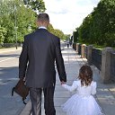 ���� ������, �����-���������, 51 ��� - ��������� 23 ������� 2013 � ������ ���� ����������