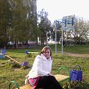 ���� �����, ������-��� - ��������� 31 ������ 2014 � ������ ���� ����������