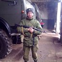 �� ������� �� ������� ���� ����������