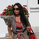 ���� ������, �����-���������, 54 ���� - ��������� 12 ������� 2013 � ������ ���� ����������