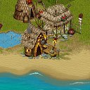 ���� �������, ������, 38 ��� - ��������� 18 ������ 2013 � ������ �Tropikania�