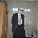 ���� �������, �����������, 32 ���� - ��������� 25 ������� 2013 � ������ ���� ����������