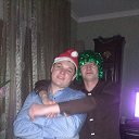 ���� ����, �����������, 37 ��� - ��������� 22 ������ 2014 � ������ ���� ����������