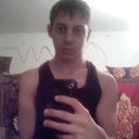 ���� ����, ���������, 29 ��� - ��������� 10 ������� 2014 � ������ ���� ����������