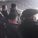 ���� ���������, ���������������, 61 ��� - ��������� 29 ������ 2014 � ������ ���� ����������