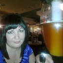 ���� ����, ����, 50 ��� - ��������� 7 ������� 2013 � ������ ���� ����������