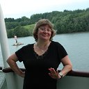 ���� ��������, ������, 61 ��� - ��������� 26 ������ 2013 � ������ ���� ����������