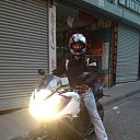 triumph tiger 1050    