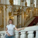 ���� �������, �������, 56 ��� - ��������� 5 ����� 2014 � ������ ���� ����������