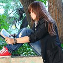  , -, 26  -  26  2013    