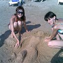 ���� �������, �������� - ��������� 24 ������� 2013