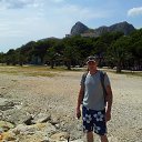 ���� @Legi4, ����, 42 ���� - ��������� 4 ������ 2013 � ������ ���� ����������