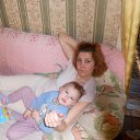 ���� ����, �������, 52 ���� - ��������� 11 ����� 2014 � ������ ���� ����������