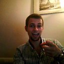 ���� ����, ������, 34 ���� - ��������� 11 �������� 2013