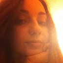 ���� �����ochka, �����������, 34 ���� - ��������� 13 ������� 2014