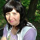 ���� ������, ����-���������, 54 ���� - ��������� 30 ������ 2014 � ������ ���� ����������