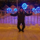 ����� ����� ���. �� ������� ���� �� �������