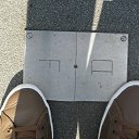 �������, �������� �� ������� ���� ����������
