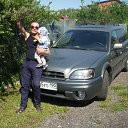 ���� �������, ������ - ��������� 10 �������� 2013 � ������ ���� ������