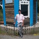 ���� Kos, ���������, 36 ��� - ��������� 27 ������ 2014