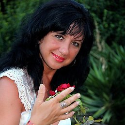 Lora64, ������, 61 ���