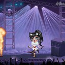 � �� ������� �Tropikania�