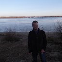 ���� ��������, ������, 57 ��� - ��������� 20 ������� 2013 � ������ ���� ����������