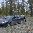 ���� ���������, ��������, 47 ��� - ��������� 28 ������ 2014 � ������ ���� ����������