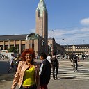 ���� �����, ������������ - ��������� 26 �������� 2013 � ������ ����������.�