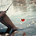 ..���� ��� ������ ��� � ���� ��� ������, �� ���� � ���� �������... �� ������� �....�
